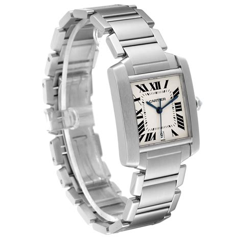 cartier 2301 replica|replica cartier watches for men.